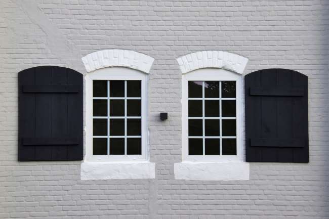 梦到了母亲要死了有什么寓意吗？