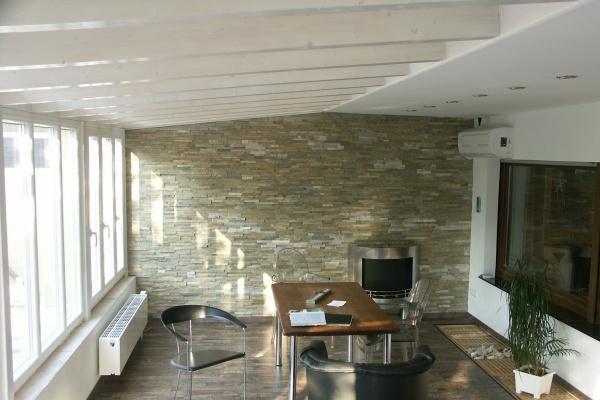 做生意必定红火的名字 最吉利旺财的公司名字