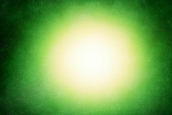 百变巫女  12星座运势12.5-12.11