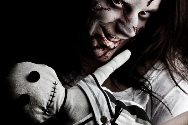 2023年金牛座每月运势完整版 金牛座全年运程详解