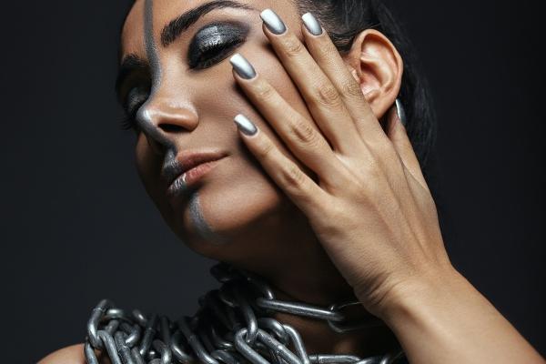 静电鱼 双鱼座【周运12月5-11日】