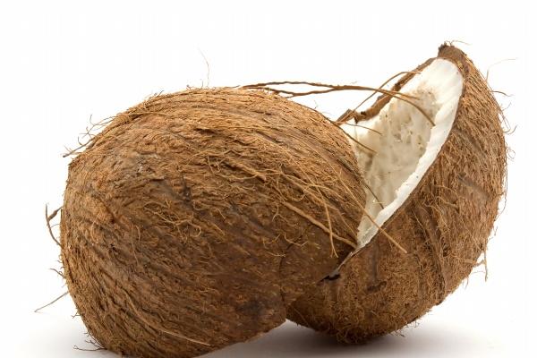 2023年处女座每月运势完整版 处女座全年运程详解