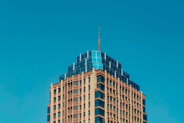 狂月天时  每日星座运势1206