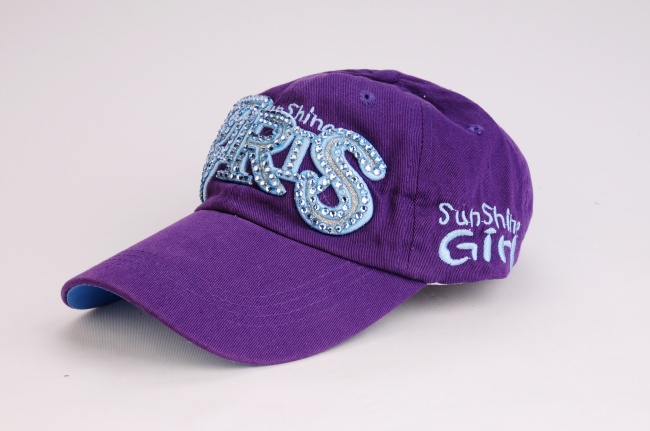 属猪金牛座2023年运势详解 斤斤计较 吹毛求疵