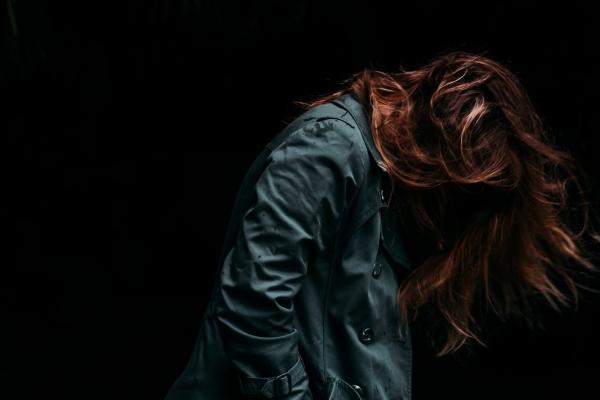 唐立淇  12星座一周运势12.05-12.11