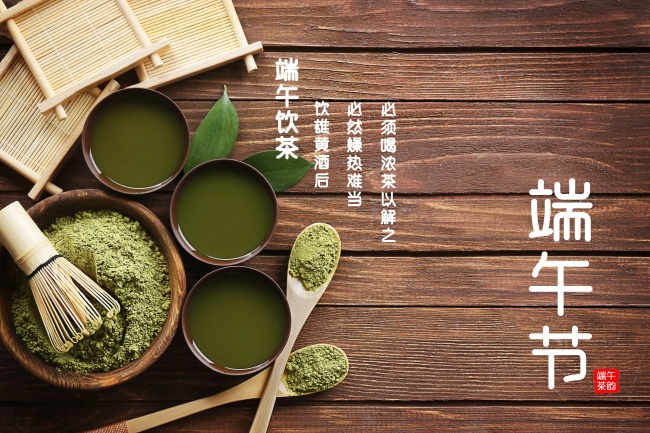 大年三十生的是娘娘命 大年三十出生的男孩命运怎么样