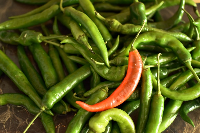 房地产公司名字 公司起名字寓意好的字