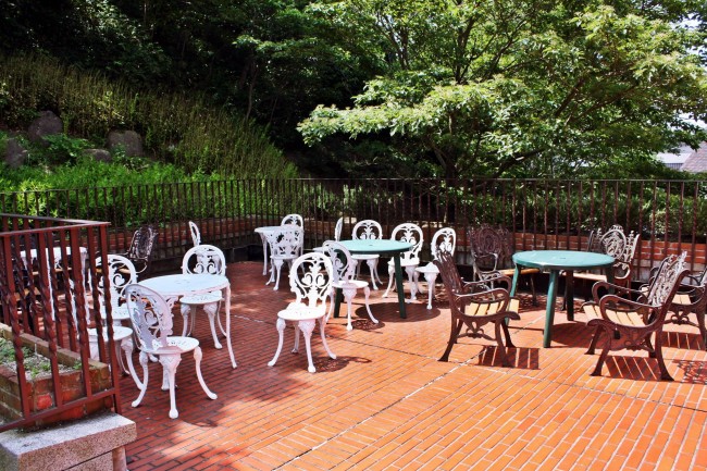 静电鱼 天秤座【周运12月5-11日】