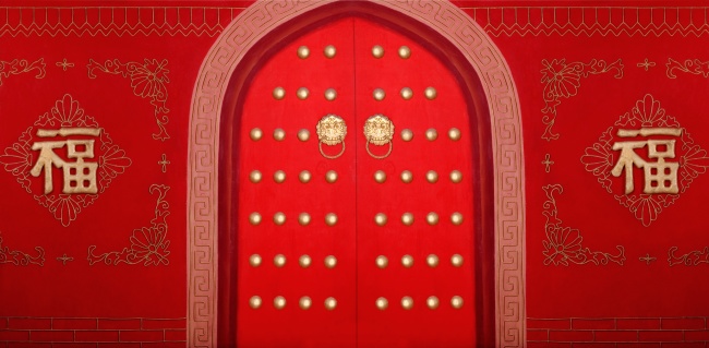 静电鱼 12星座【周运12月5-11日】