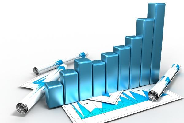 房地产公司取名大全吉祥好听 吉利顺口的房产公司名字