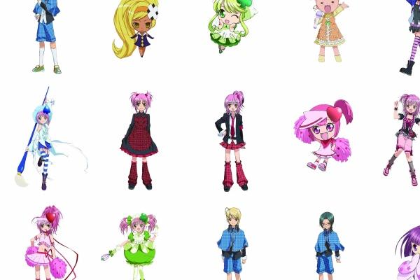 2023年双鱼女正缘是谁 孽缘又是谁？  　　