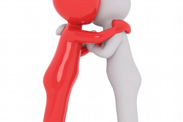 Alex 本周重要星象（12.5-12.11）