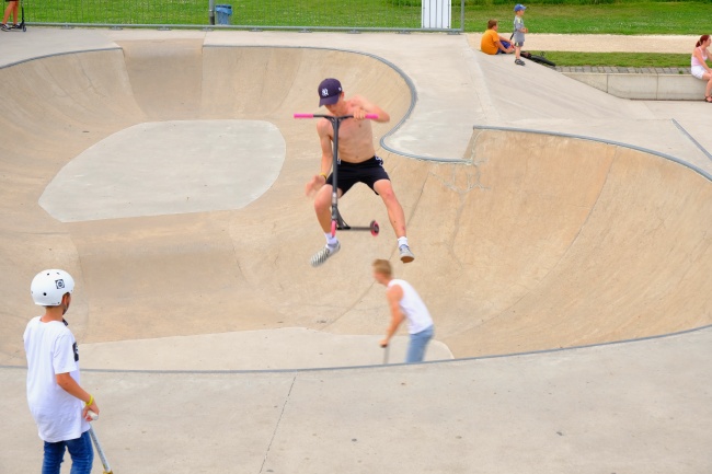好听顺口的食品商标名字 商标名称推荐