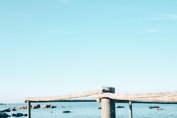 潮一点的传媒公司名称 传媒公司取名字参考大全