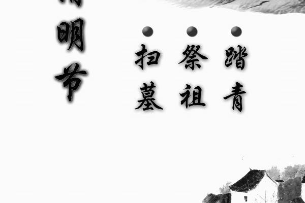 金牛座2023年上半年运势分析 遇见真爱 积极主动