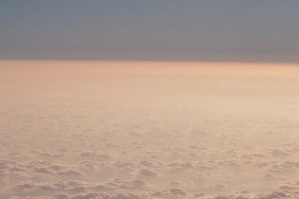 公司起名用字大全 四个字公司取名高端大气