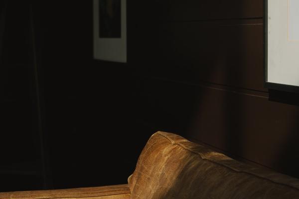 商贸公司起名大全 2023必火商贸公司名字取名