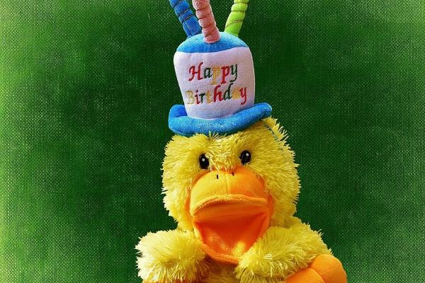 十二星座2023年1月份健康运势排行分析 详细了解