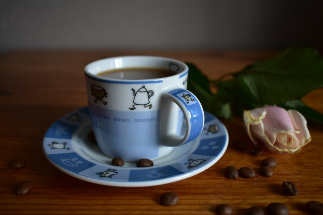 十二星座2023年1月份贵人运势排名解析  心想事成