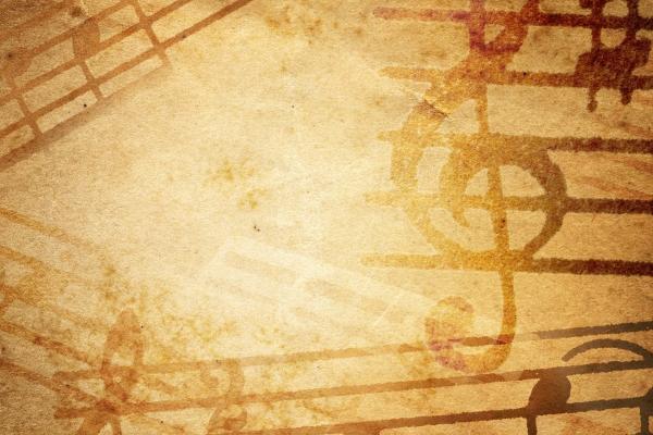 2023年双鱼座春季爱情运分析  运势建议