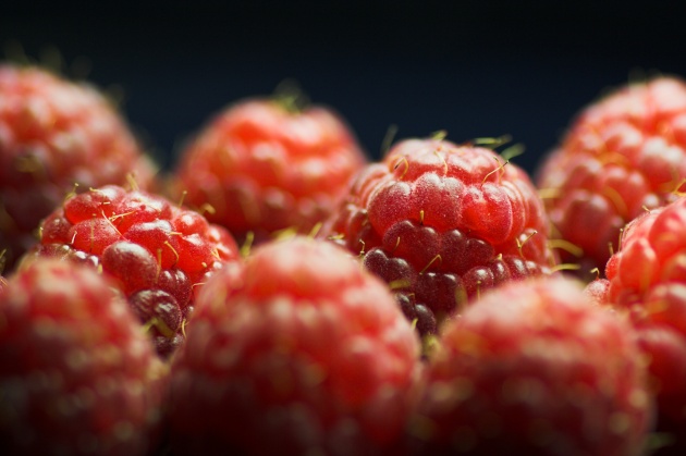 2023年巨蟹座彻底大爆发，巨蟹座2023年运势会大翻身吗