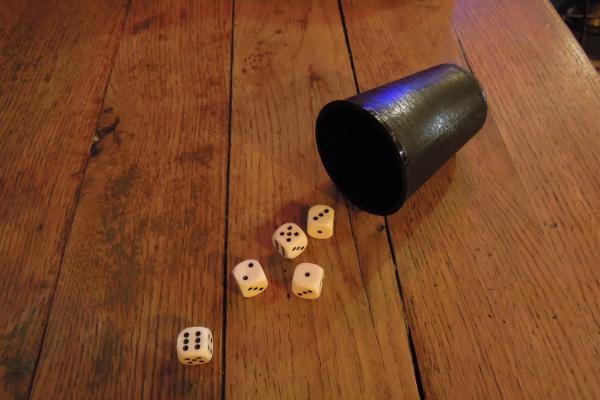 未注册过的好听的商标名 想取一个好的公司名称