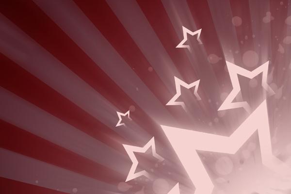 2023年金牛座提运指南1月详解 贵人运怎么样提升  　　