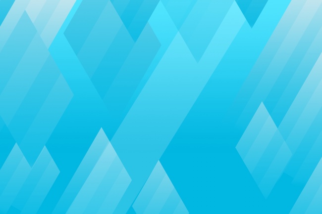 金牛座在2023年春节期间的脱单圣地 传统中式餐厅