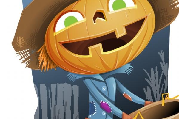 金牛座2023年上半年财运如何 运势会有什么变化