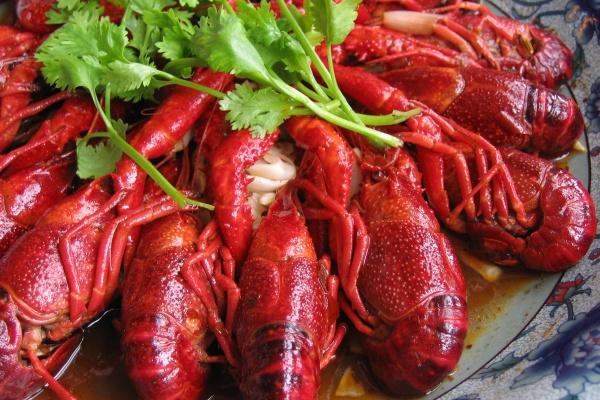 2023年2023春节期间前任回来的星座 天秤座上榜