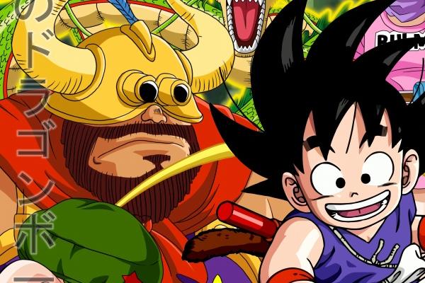 2023年天蝎座1月提运指南分析 学会尊重别人