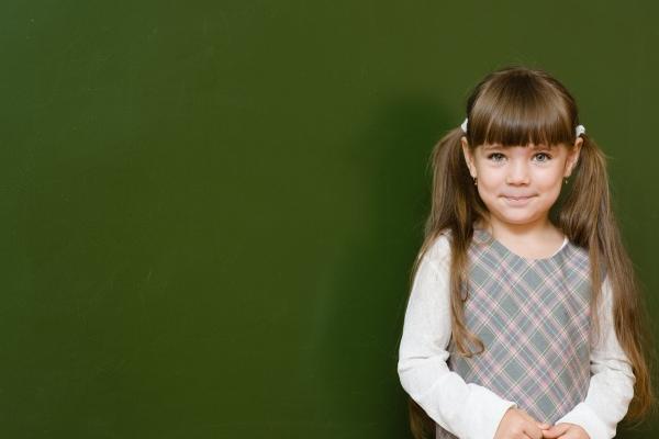 2023年处女座提运指南1月详解 灵活一点的对待自己