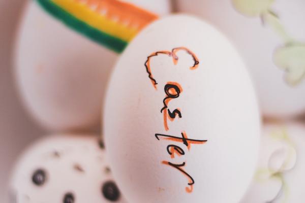 射手座2023年1月提运指南 适合低调再低调