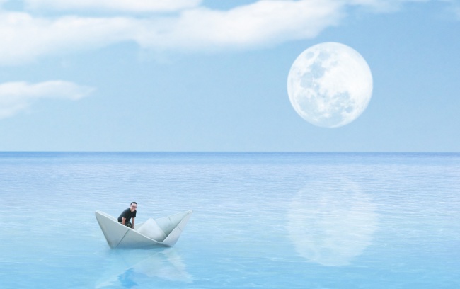 2023年春节过后 射手座结婚的概率大吗