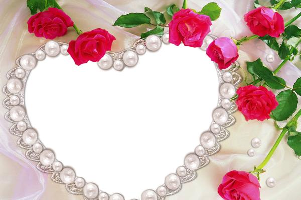 2023年双鱼座春季桃花运分析  积极追求真爱的时刻