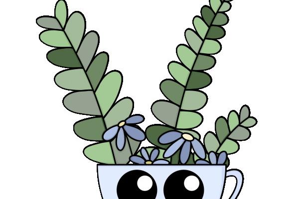 闹闹女巫  盘点忍辱负重，真正抗得起大事的星座，不为一时争风头