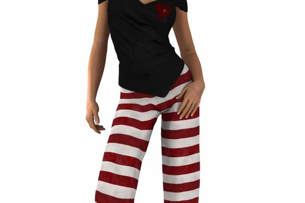 处女座2023年必遭遇的劫难，事业失败投资亏损