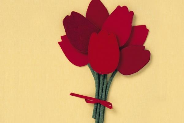 100个带火带金的公司名字 好听吉祥的公司名字2023