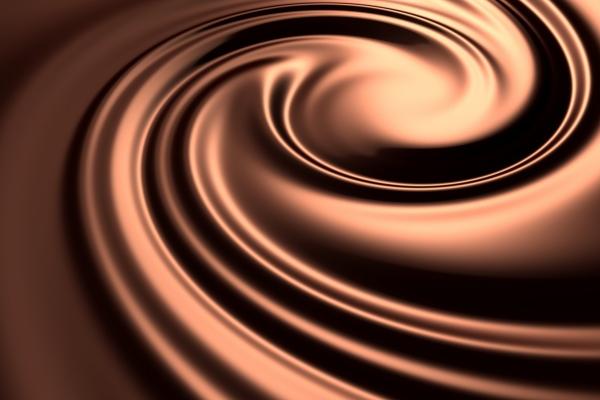 狮子座2023年必遭遇的劫难，创业失败朋友背叛