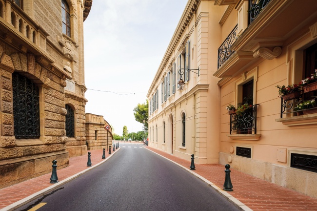 五行属木火招财的公司名字 免费的公司名字合集