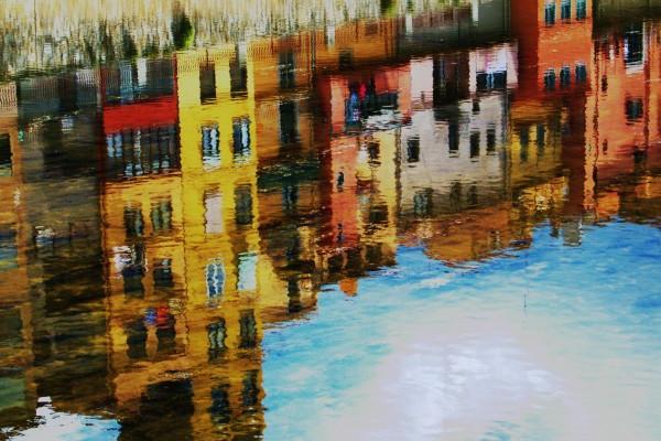 五行土金组合的公司名字 属土属金的公司名字大全集