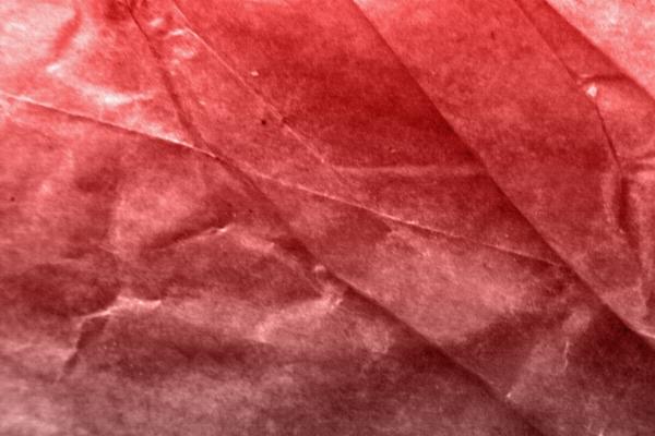 摩羯座2023年必遭遇的劫难，小心钱财与健康意外