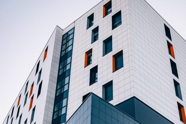 五行属火聚财的名字 五行属火最带财的公司取名