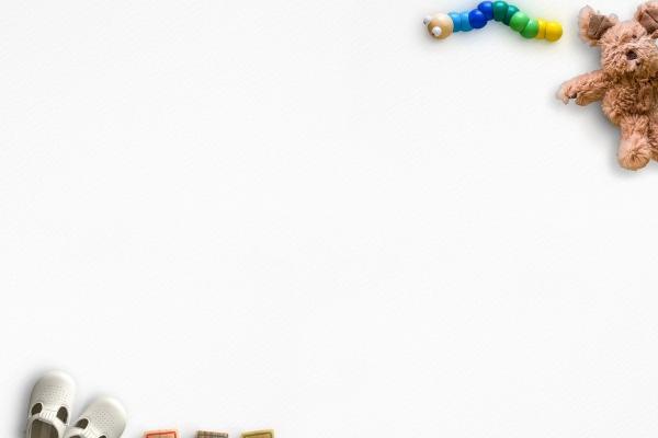 2023年水瓶座彻底大爆发，水瓶座2023年运势会大翻身吗