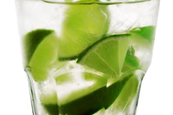 百变巫女 天蝎座2023年运势