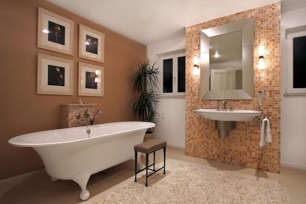 带火聚财公司名字 五行缺火寓意好的公司名字