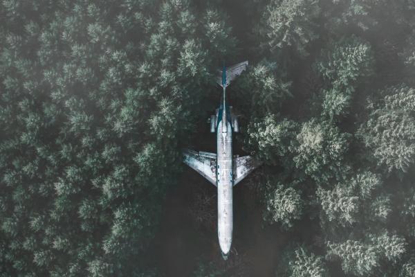 百变巫女 水瓶座2023年运势