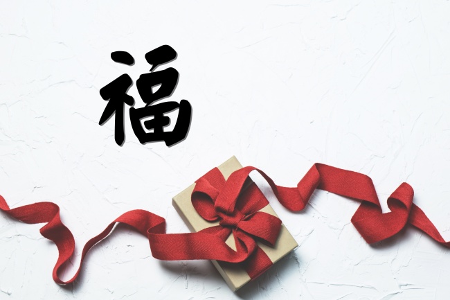 劳务公司注册取名 吉祥寓意好的建筑劳务公司起名大全