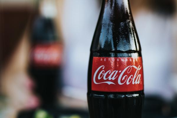 三个字有创意公司名字 3个字的公司名字霸气