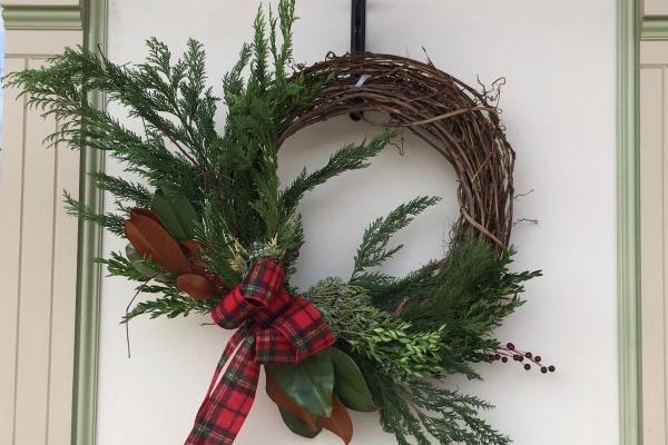 艾菲尔 2022最后满月!十二星座【双子满月许愿】重点方向